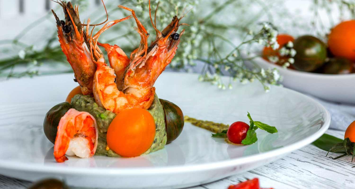 customized restaurant insurance policies Florida