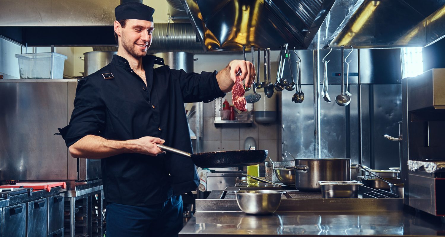 affordable restaurant insurance plans Florida