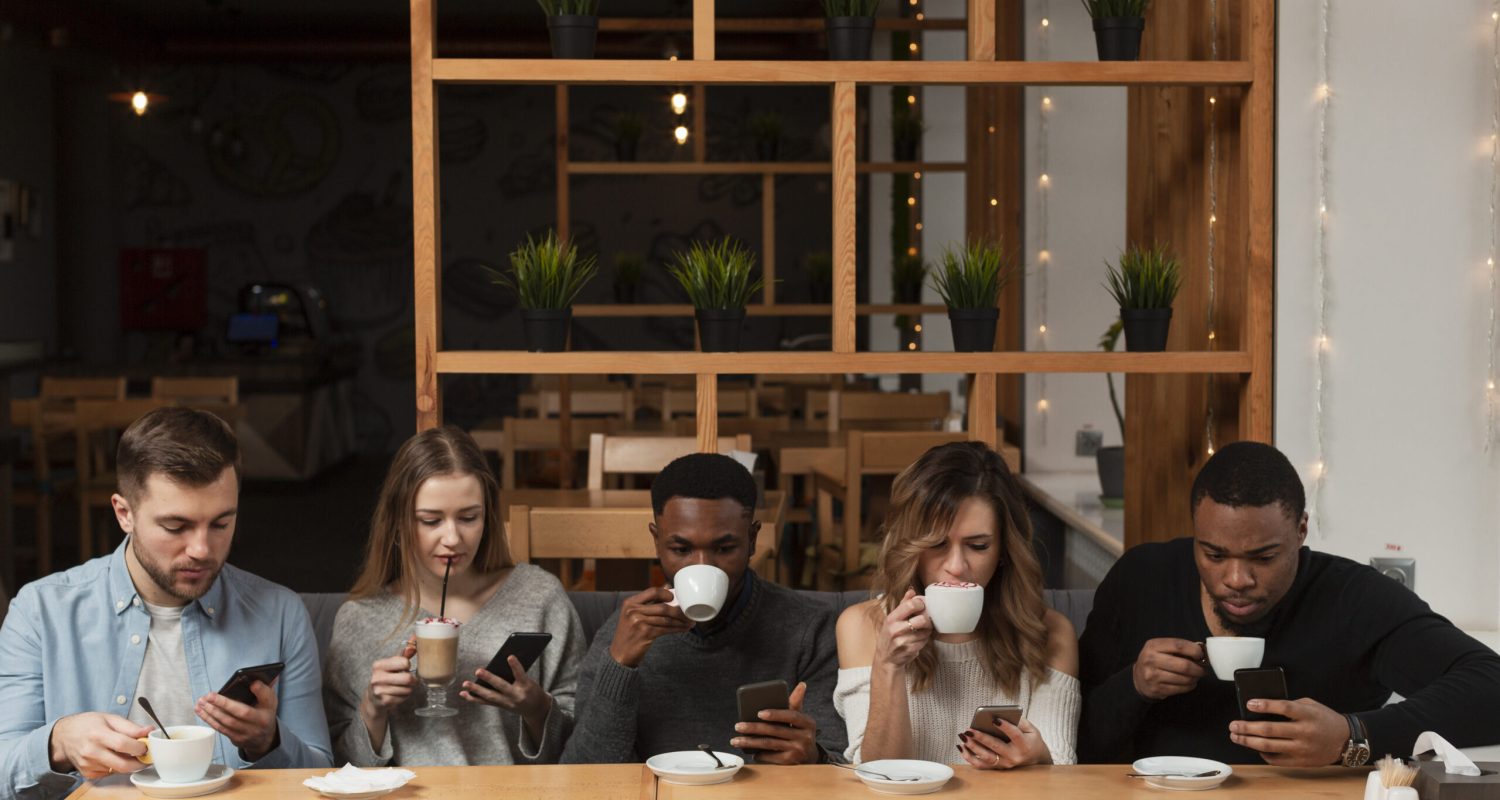 restaurant insurance discounts in Tampa, FL