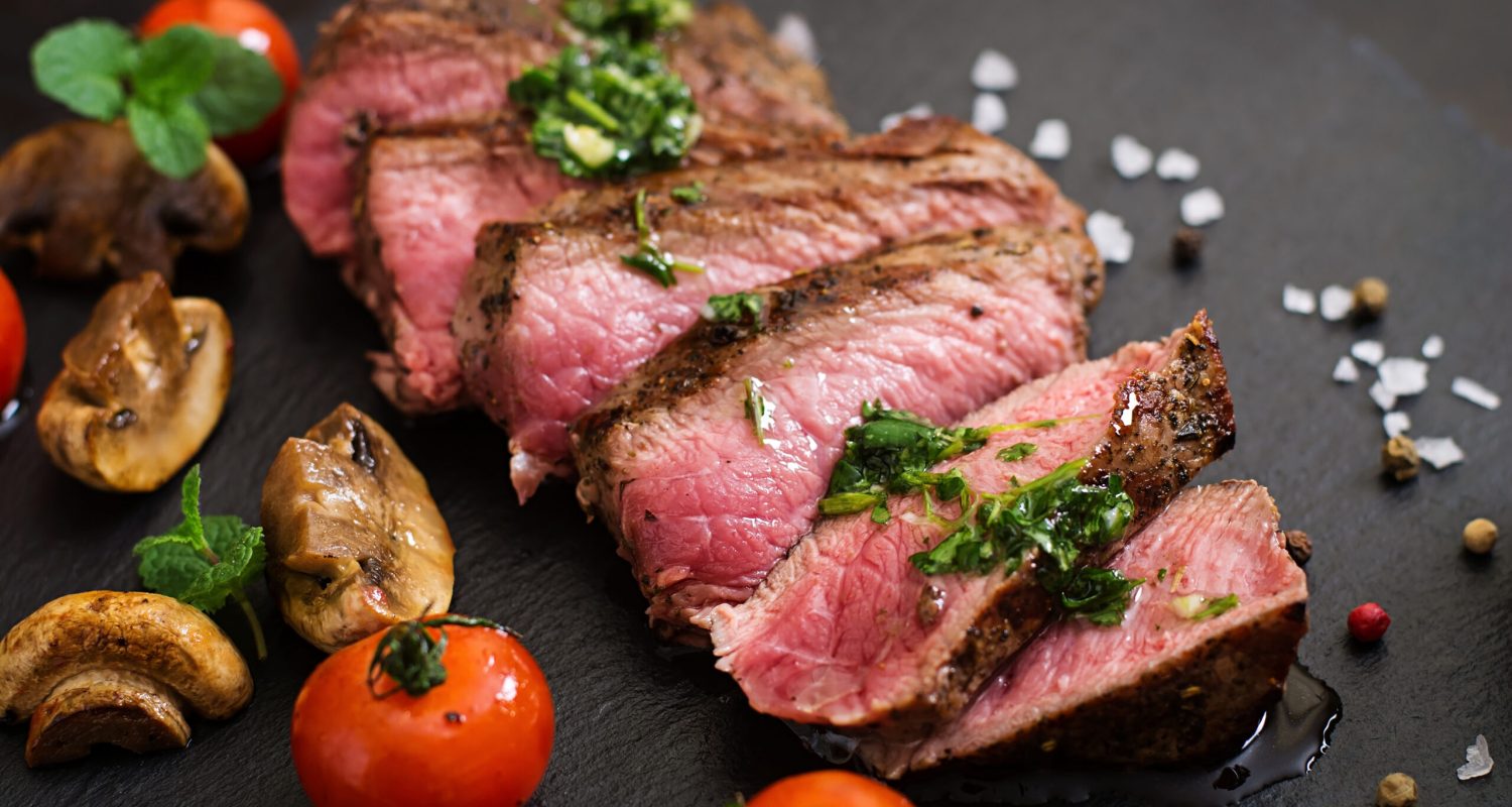 best insurance agency for restaurants in Florida