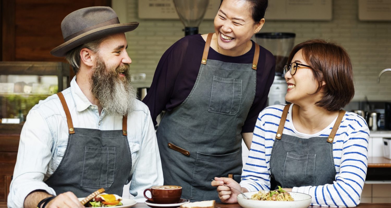 restaurant workers compensation insurance Florida