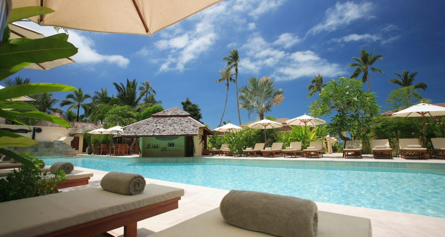 restaurant workers compensation insurance Florida