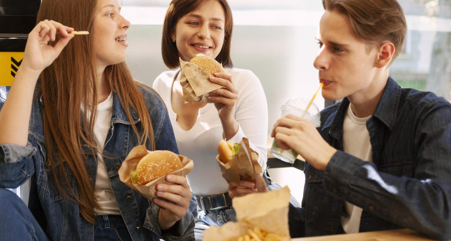 restaurant workers comp insurance Florida