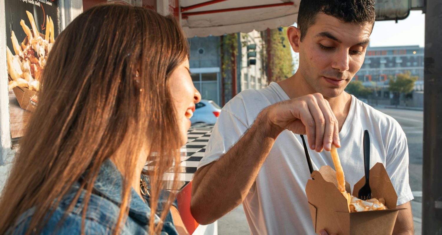 general liability insurance for restaurants Florida