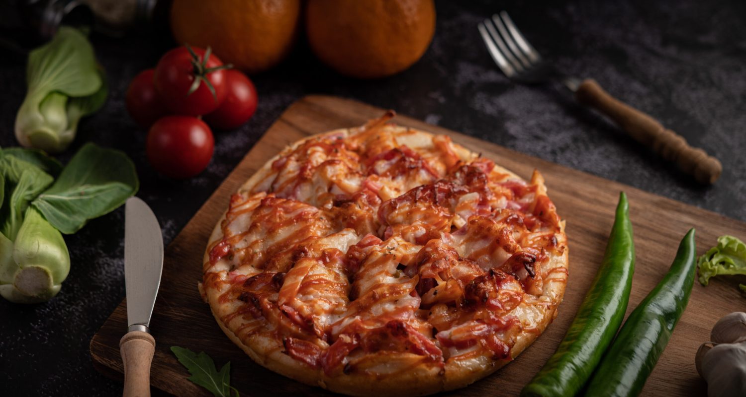 cheap restaurant insurance options Florida