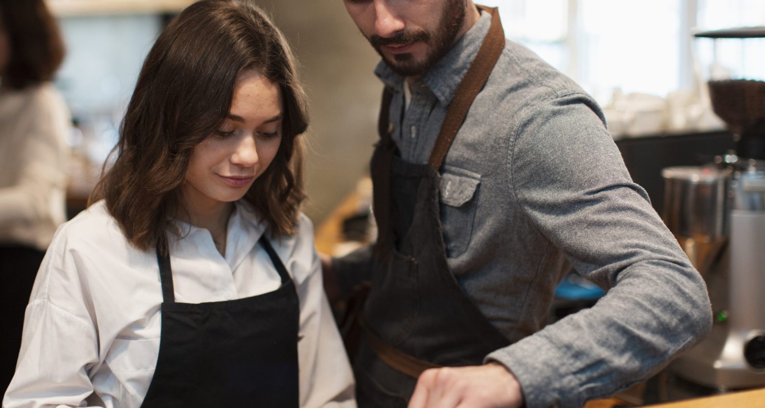 small business restaurant insurance Florida