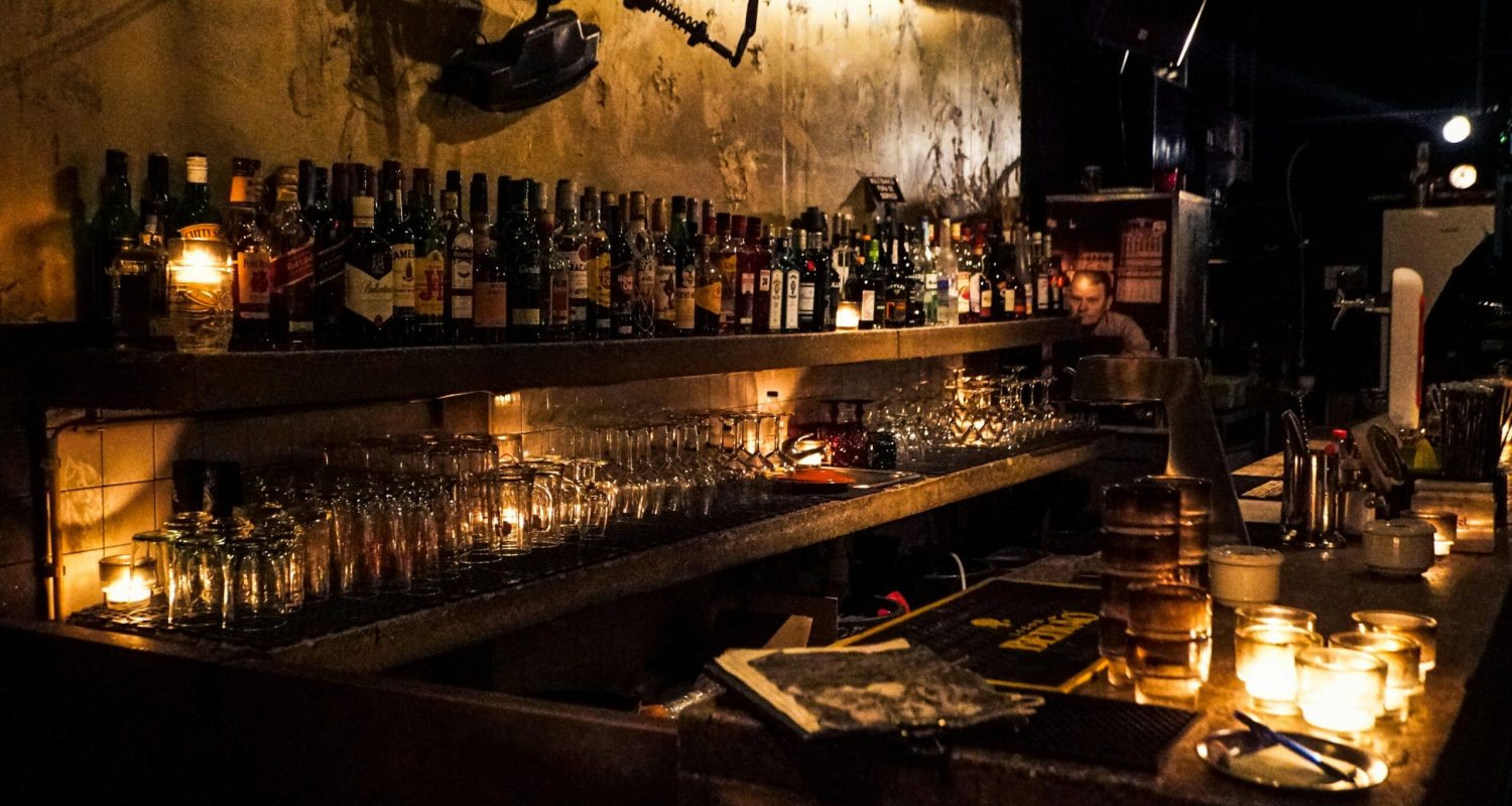 liquor liability insurance for restaurants Florida