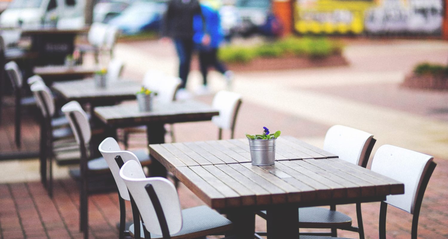 comprehensive restaurant insurance coverage in Florida