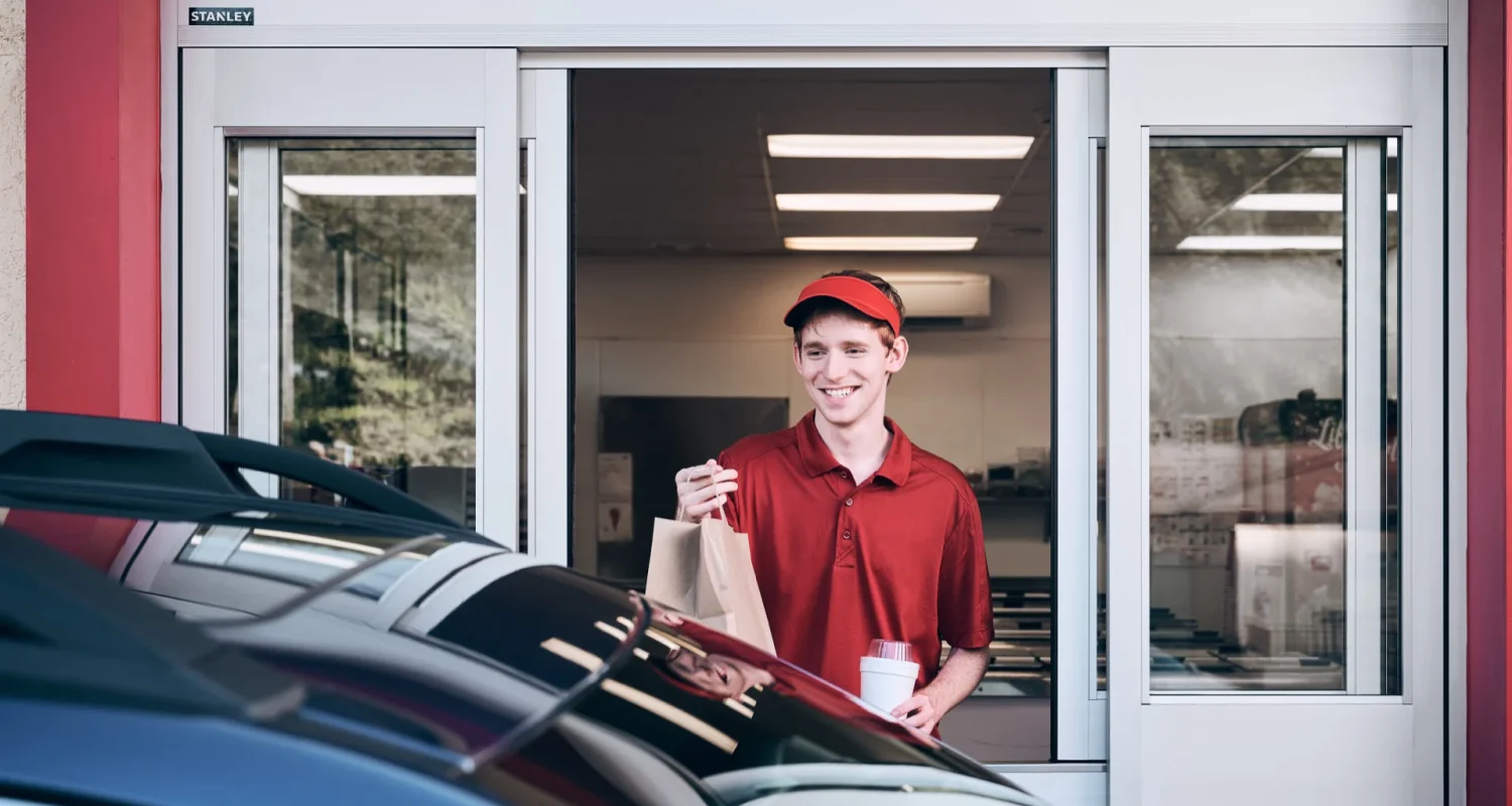 restaurant insurance with flood coverage Florida Keys