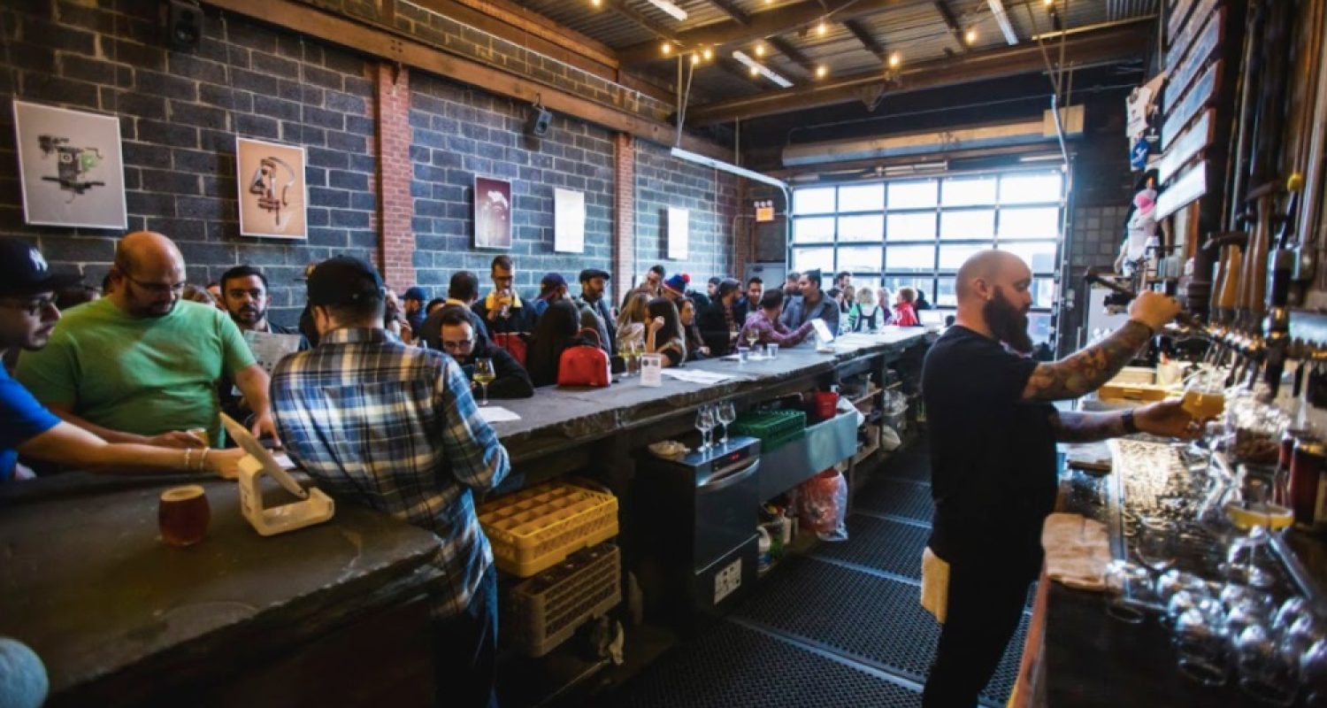 restaurant business interruption insurance Florida