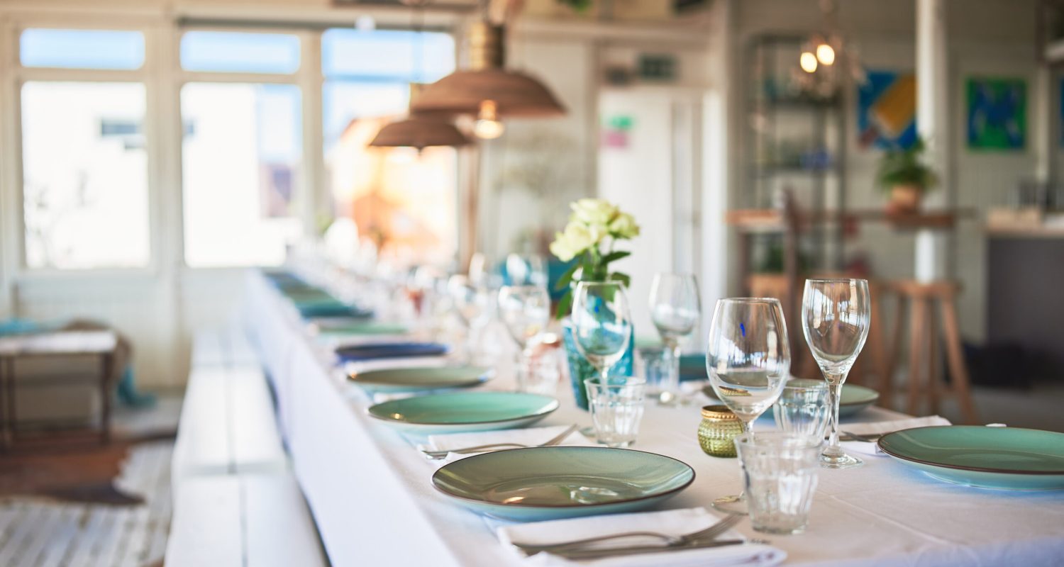 restaurant business interruption insurance Florida