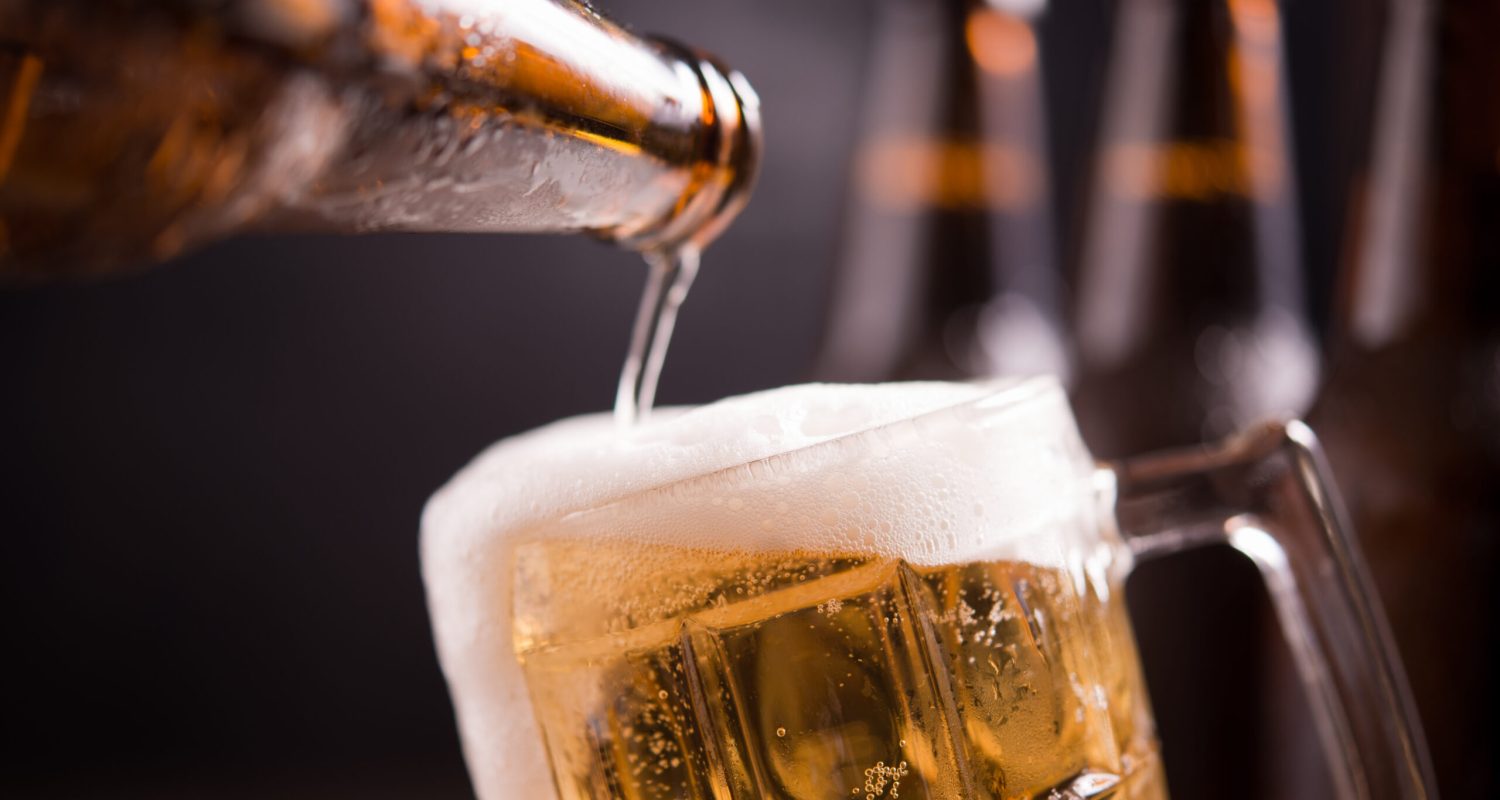 liquor liability insurance for restaurants Florida