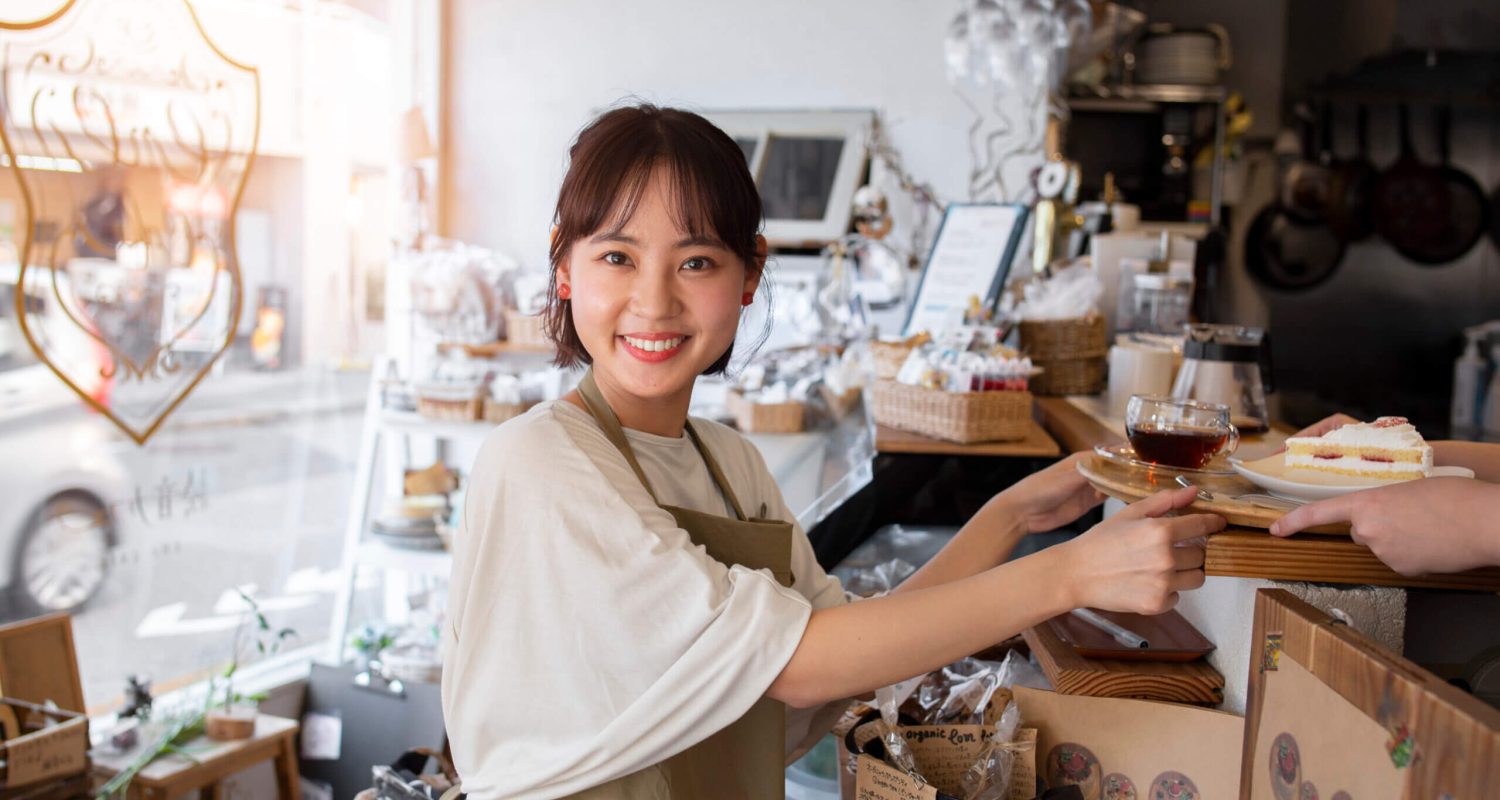 80/20 rule small business insurance