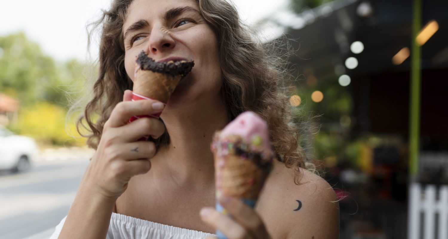 small business restaurant insurance Florida