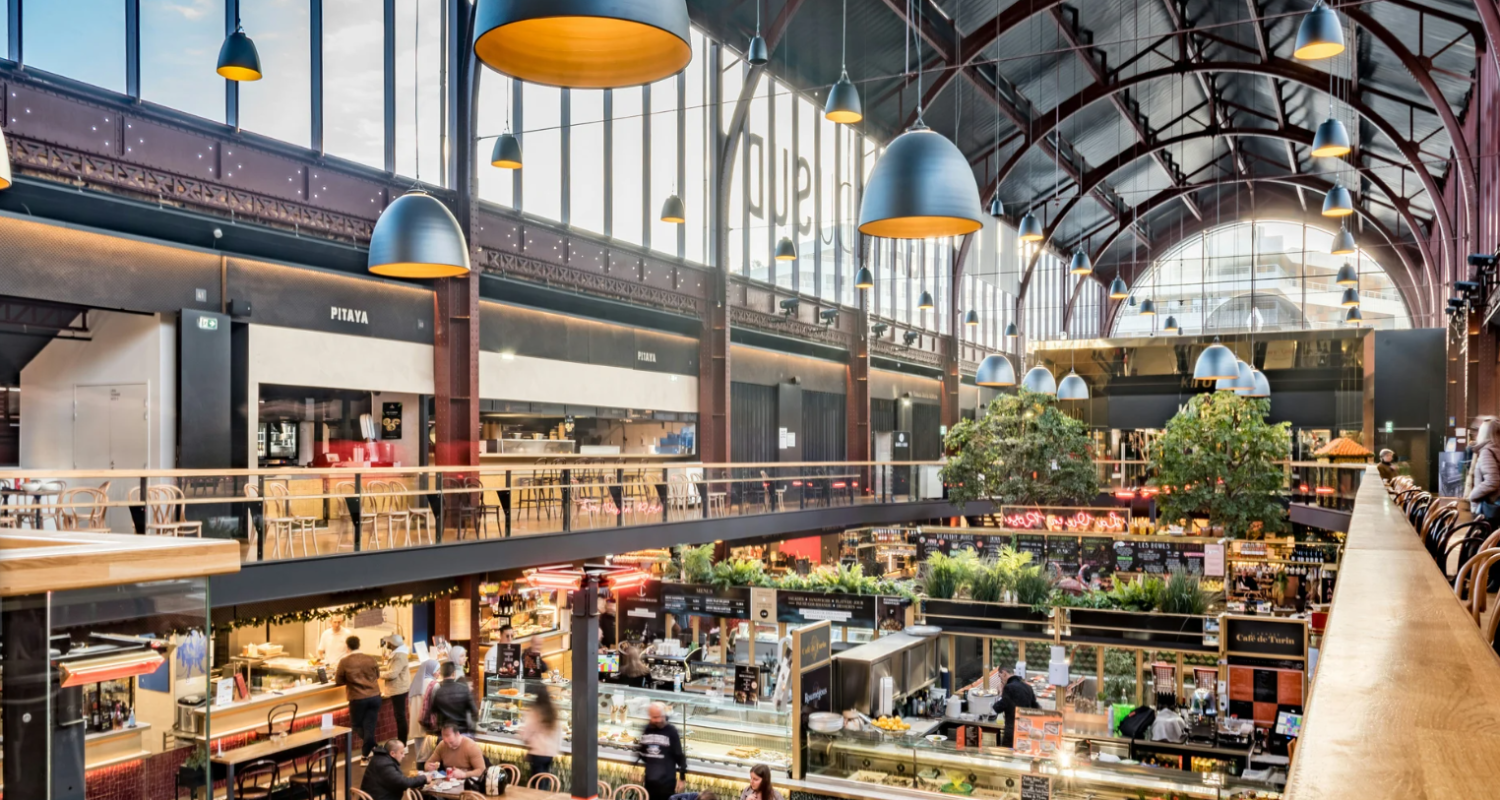 small business restaurant insurance Florida