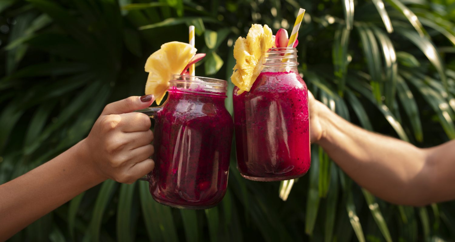 restaurant insurance for new businesses Florida